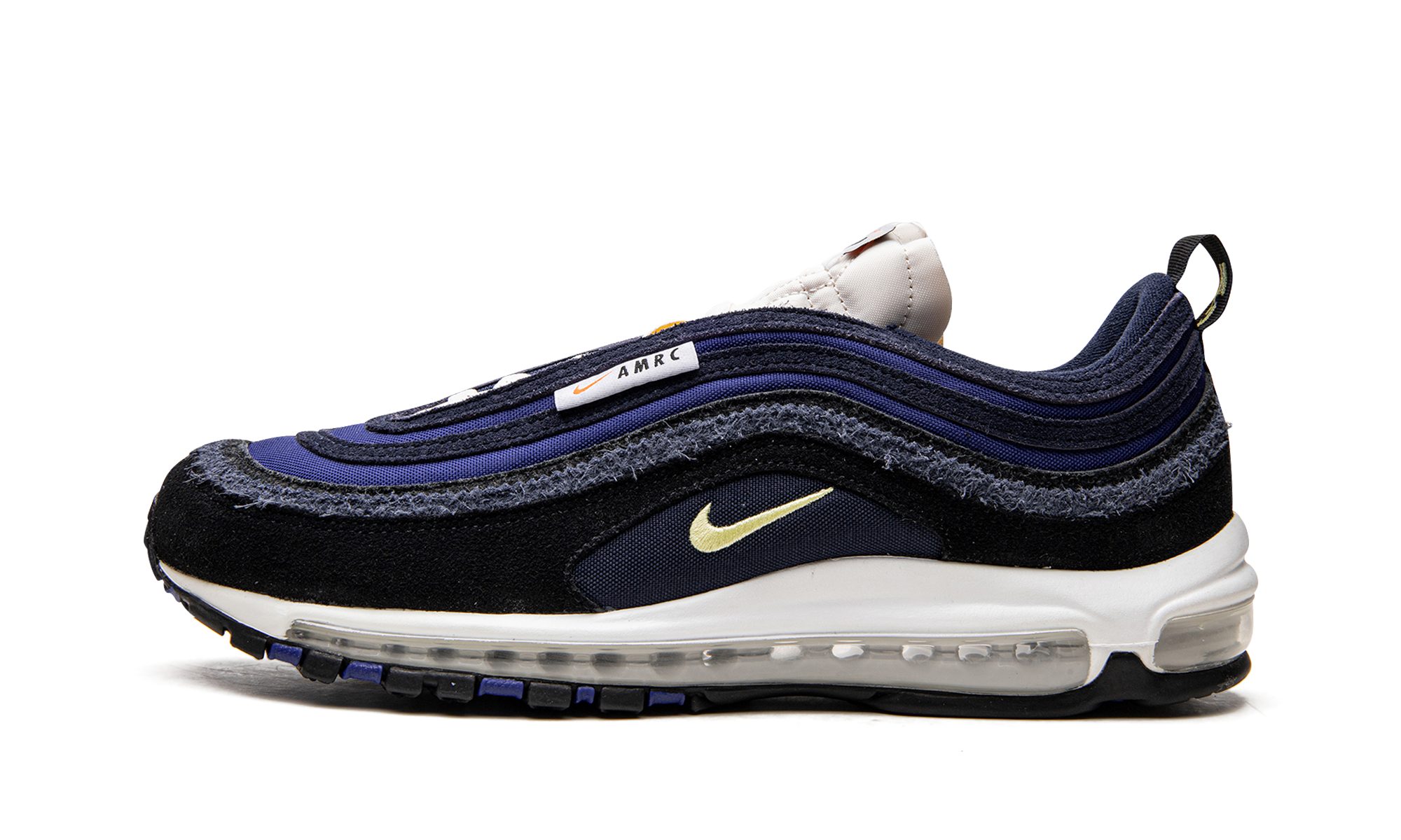 Air Max 97 SE "Running Club" DH1085 001