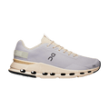 ON Wmns Cloudnova Form 'Lavender Fawn'