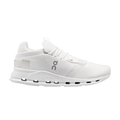 ON Cloudnova 'Undyed White'