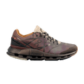 Bodega x ON Wmns Cloudnova Z5 'Timelessness'