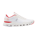 ON Cloudnova Form 'White Red'