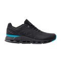 ON Cloudnova Z5 'Black Cyan'