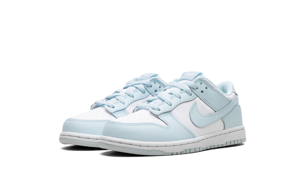 Dunk Low "Blue" FB9108 105
