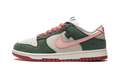 DUNK LO SE WMNS "All Petals United" FN8923 061