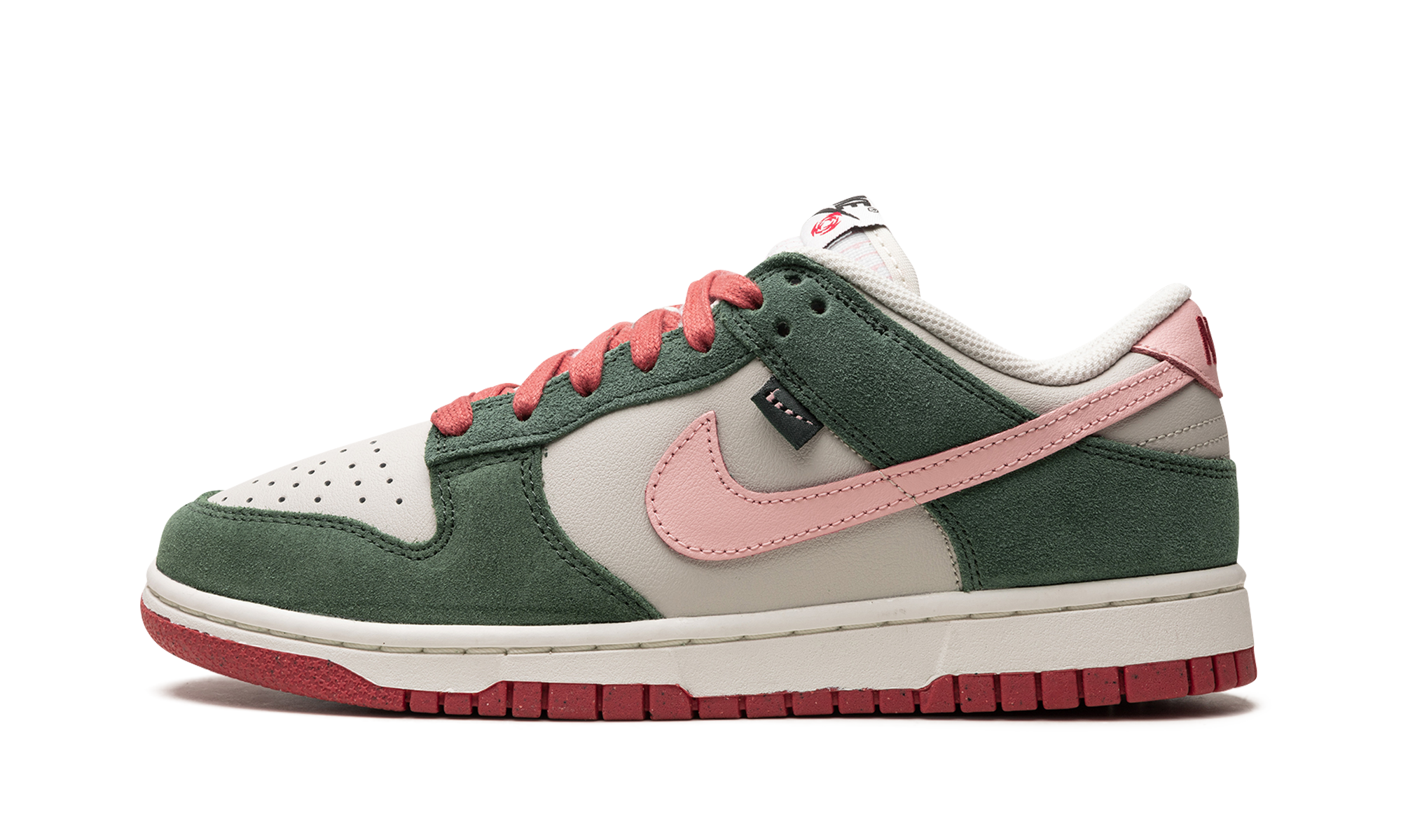 DUNK LO SE WMNS "All Petals United" FN8923 061