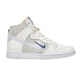 Soulland x Nike SB Dunk High Pro 'FRI.day Part 0.2'