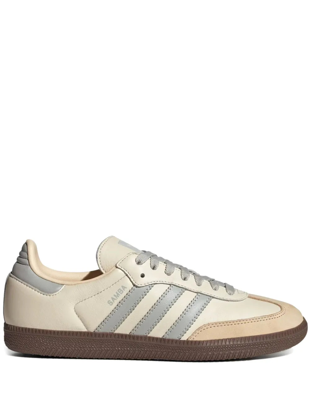 adidas Samba Og