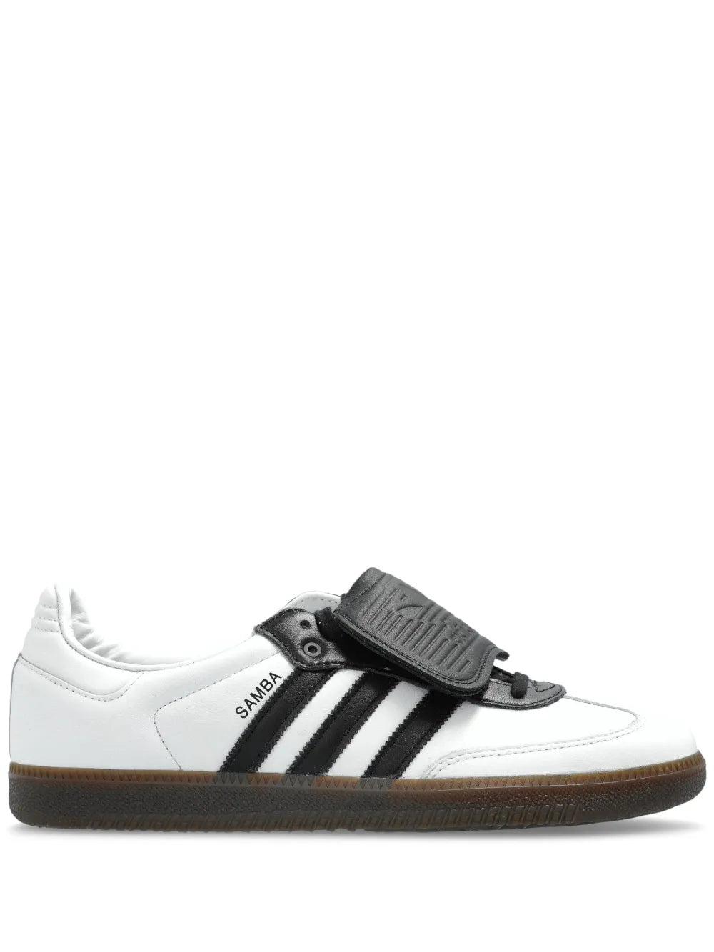 adidas Originals Samba Lt