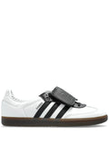 adidas Originals Samba Lt