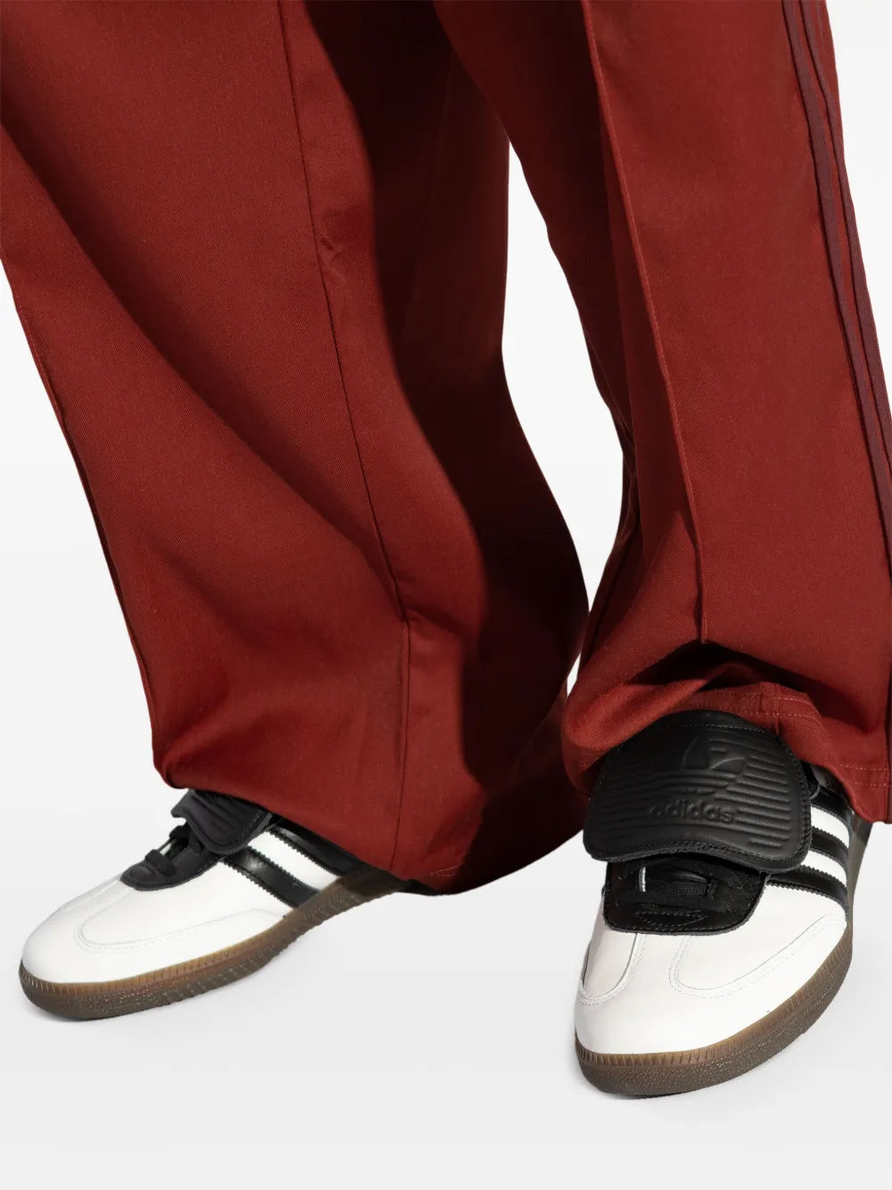 adidas Originals Samba Lt