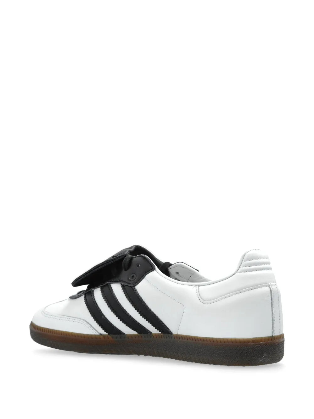adidas Originals Samba Lt