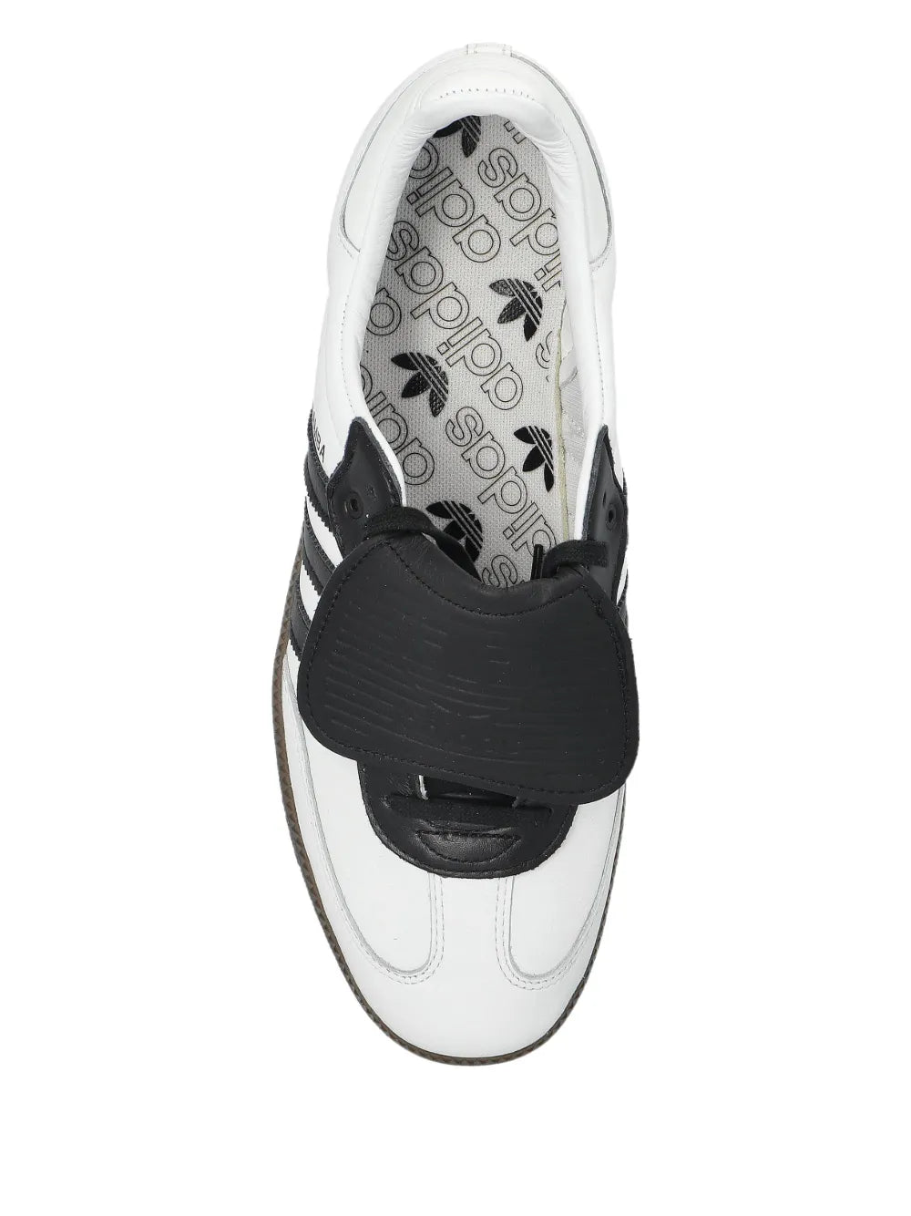 adidas Originals Samba Lt
