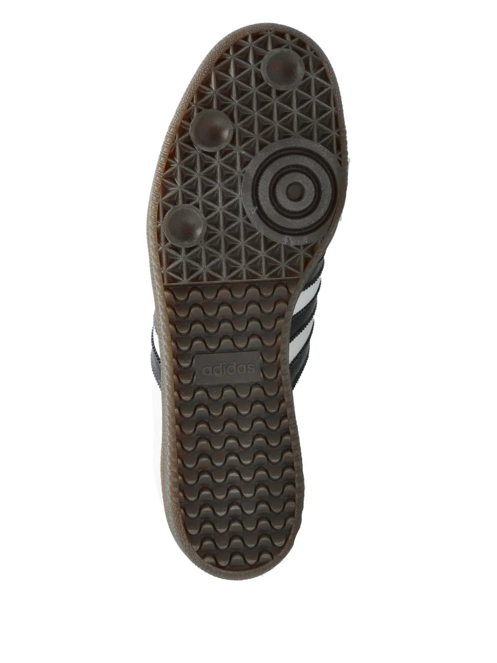 adidas Originals Samba Lt