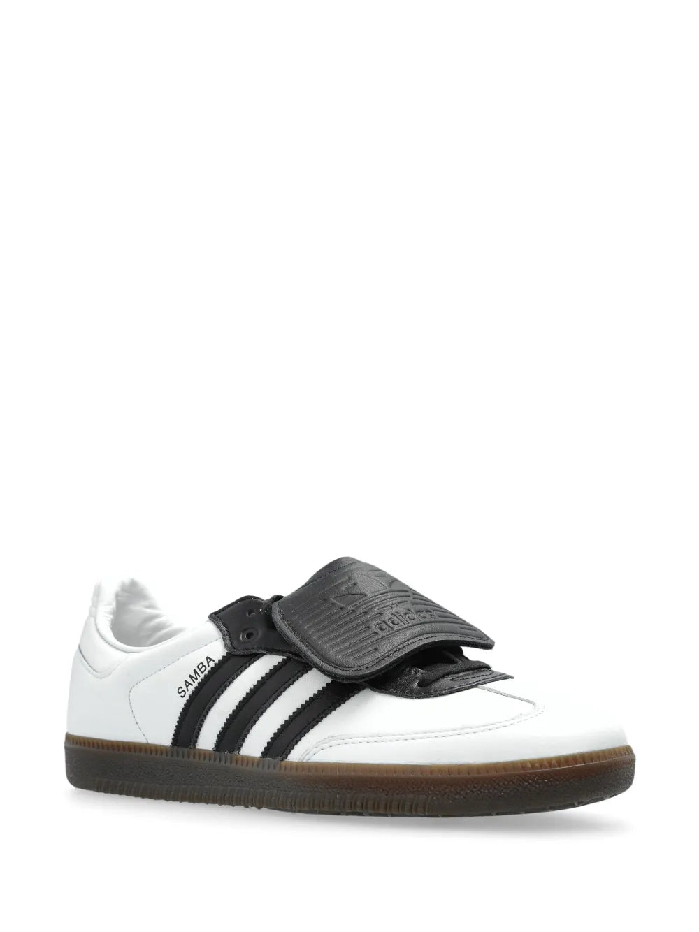 adidas Originals Samba Lt