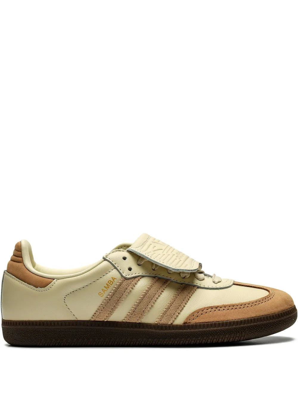 adidas Samba Lt