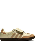 adidas Samba Lt