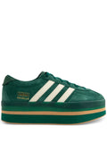 adidas Gazelle Stack
