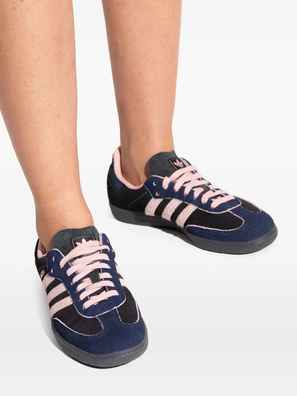 adidas Samba Og