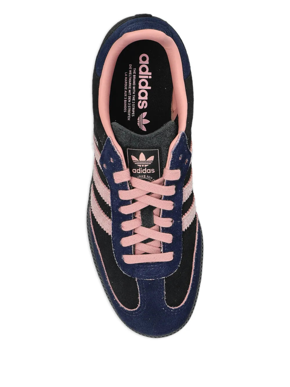 adidas Samba Og