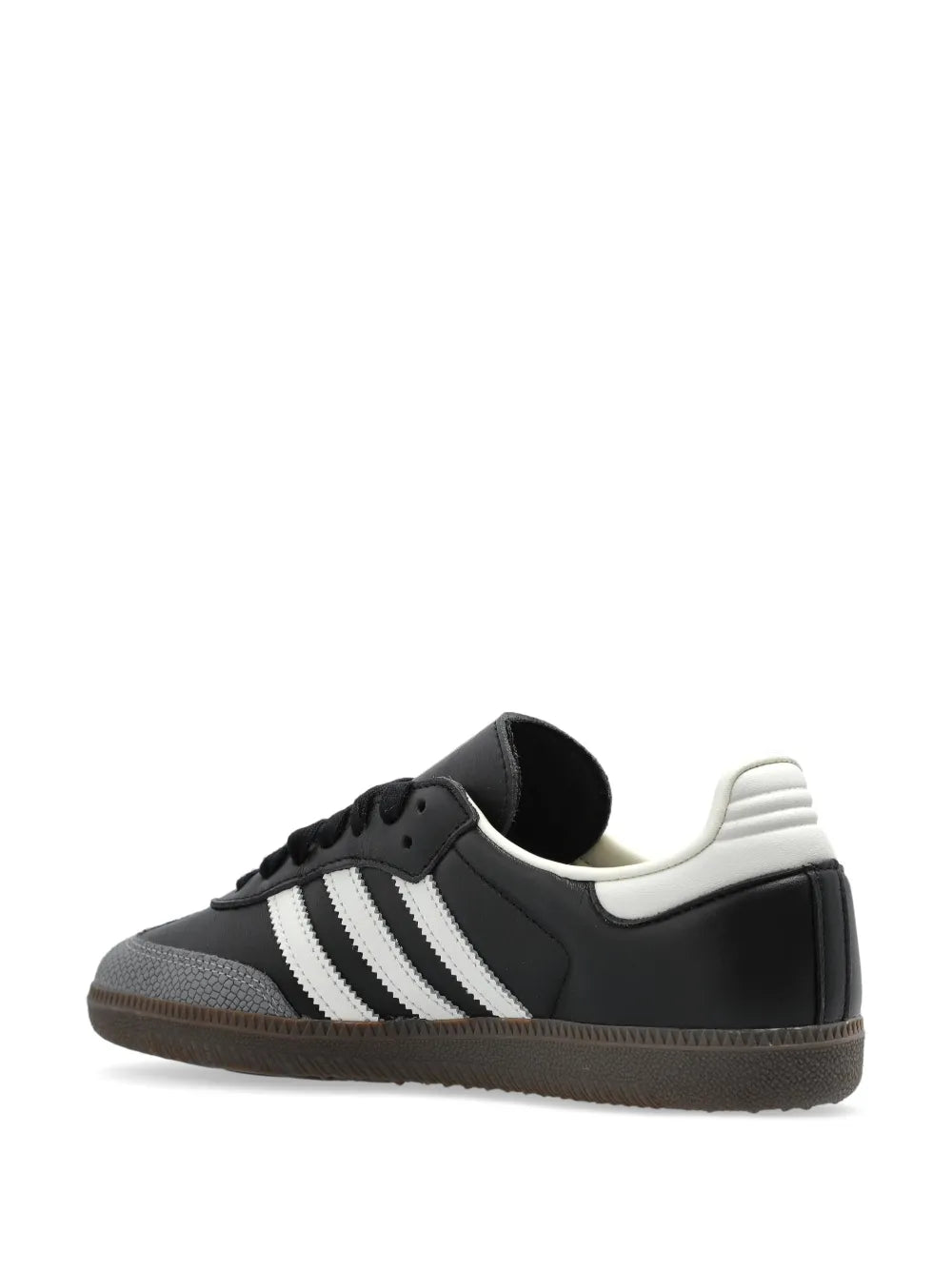 adidas Samba Og Trainers