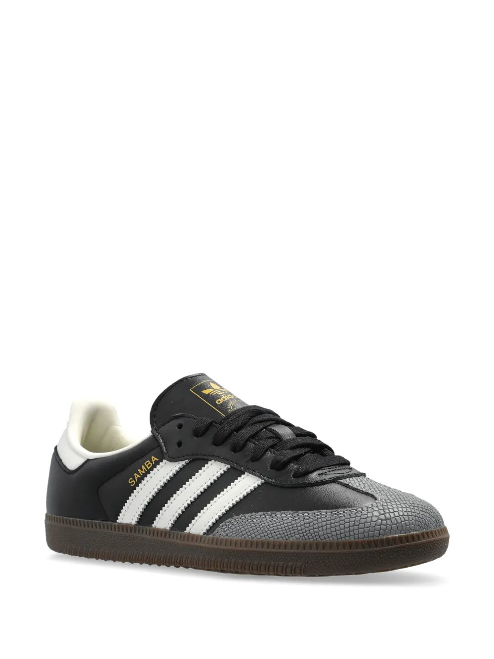 adidas Samba Og Trainers