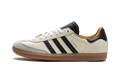 SAMBA OG "JJJJound - Off White Core Black" ID8708