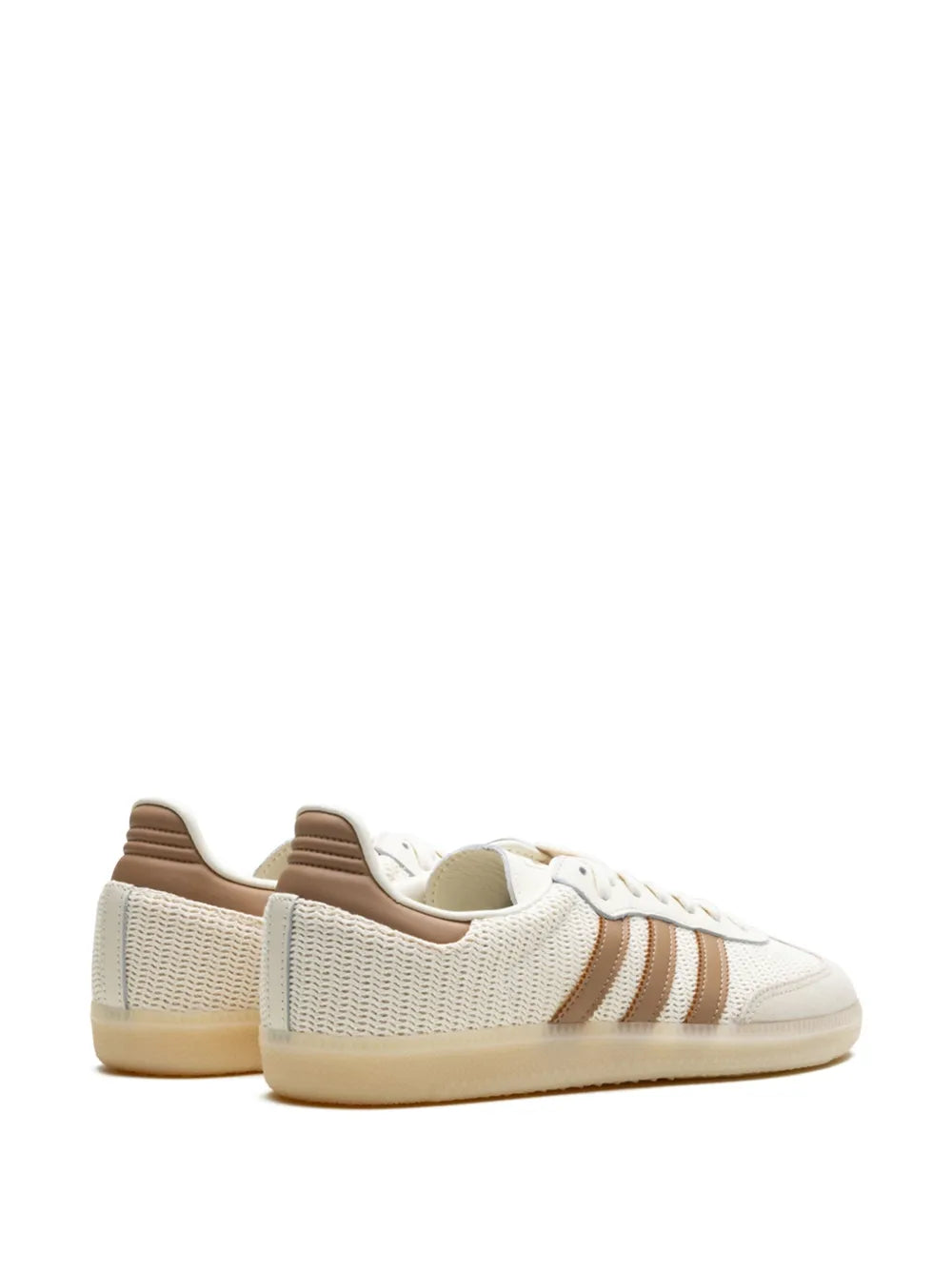 adidas Samba Og