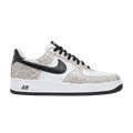 Nike Air Force 1 Low 'Cocoa Snake' 2018
