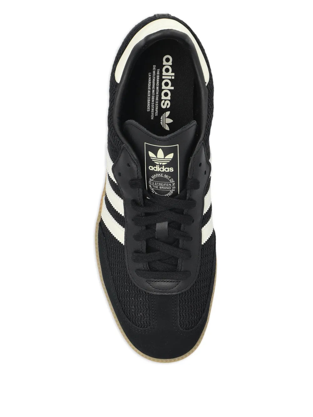 adidas Samba Og