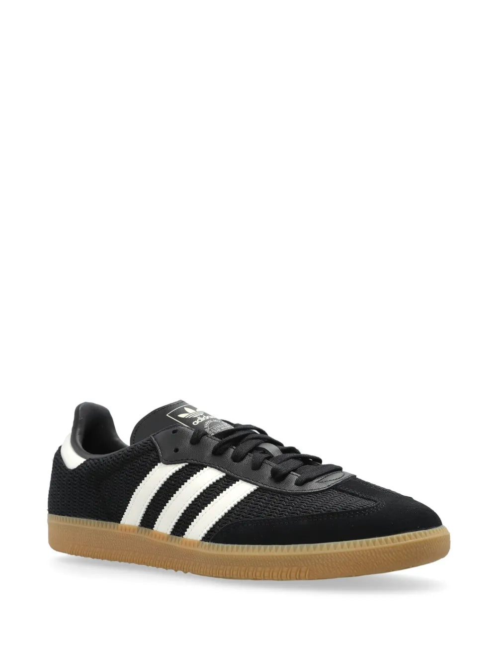 adidas Samba Og