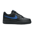Nike Air Force 1 Low '07 'Gym Blue'