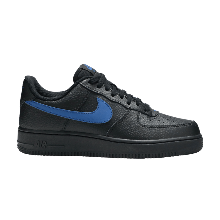 Nike Air Force 1 Low '07 'Gym Blue'