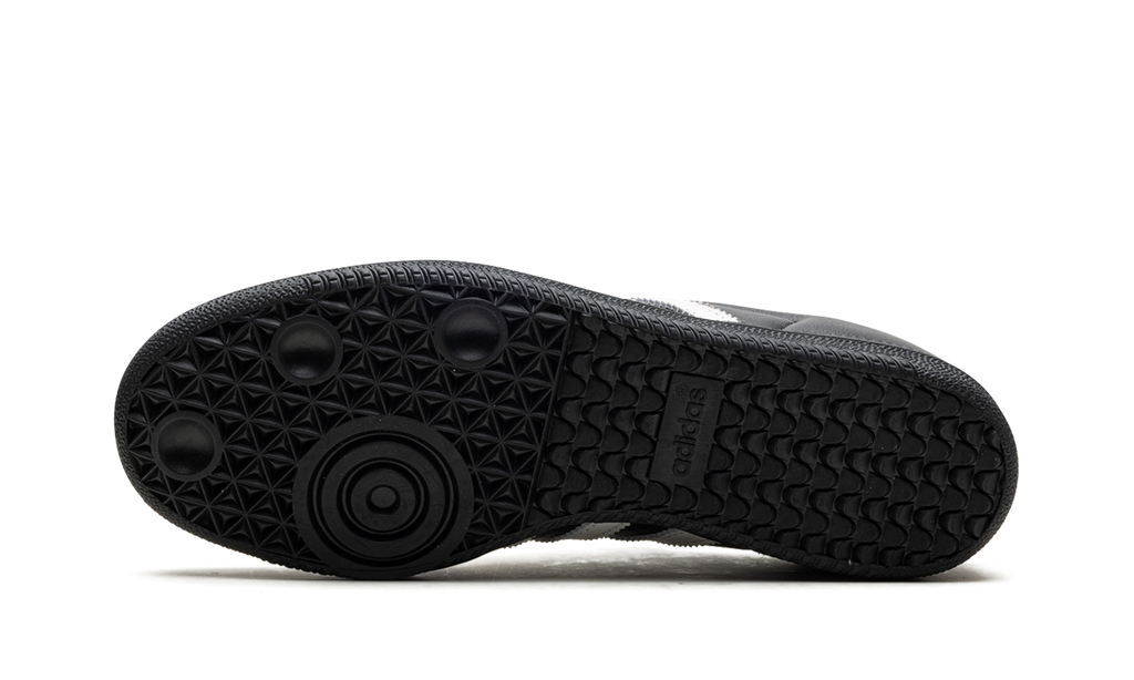 Samba OG "75th Anniversary Pack Black" JP5282