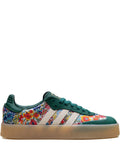 adidas X Liberty London Sambae