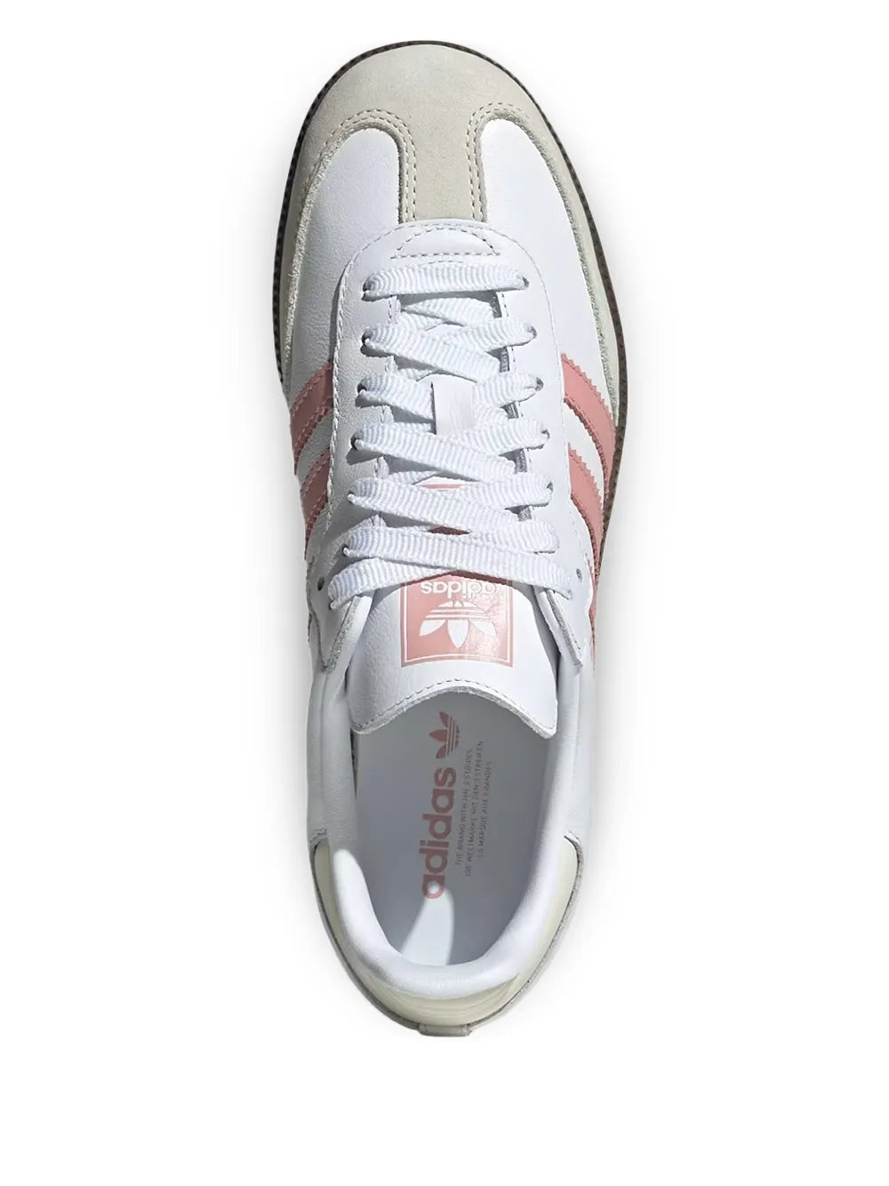 adidas Samba Og