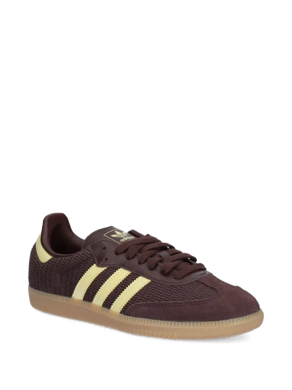 adidas Samba Og
