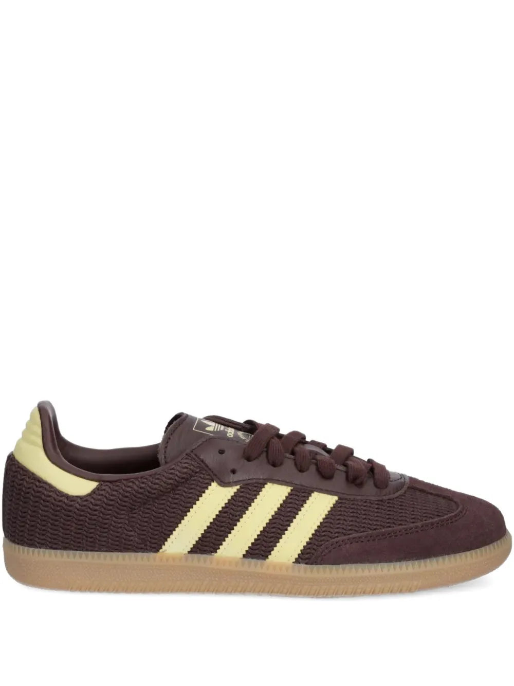 adidas Samba Og