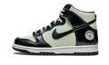 Dunk High SE GS "All Star 2021" DD1846 300