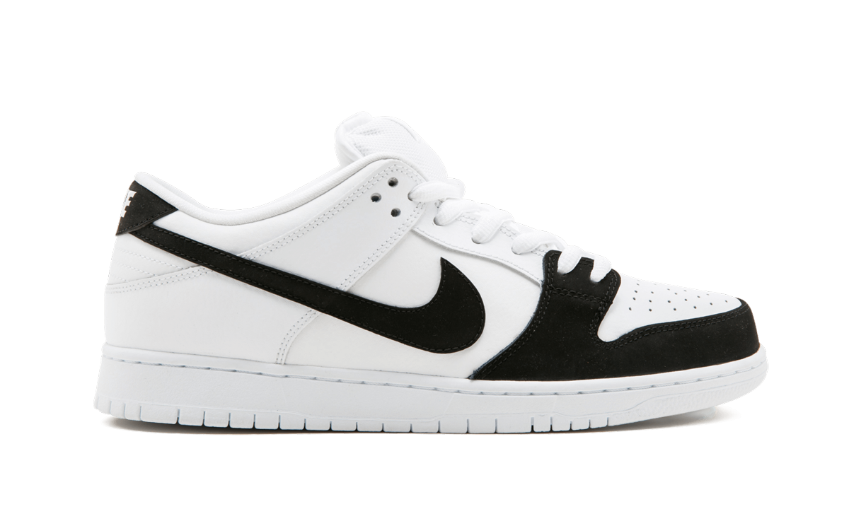 Dunk Low Premium SB "Yin Yang" 313170 023