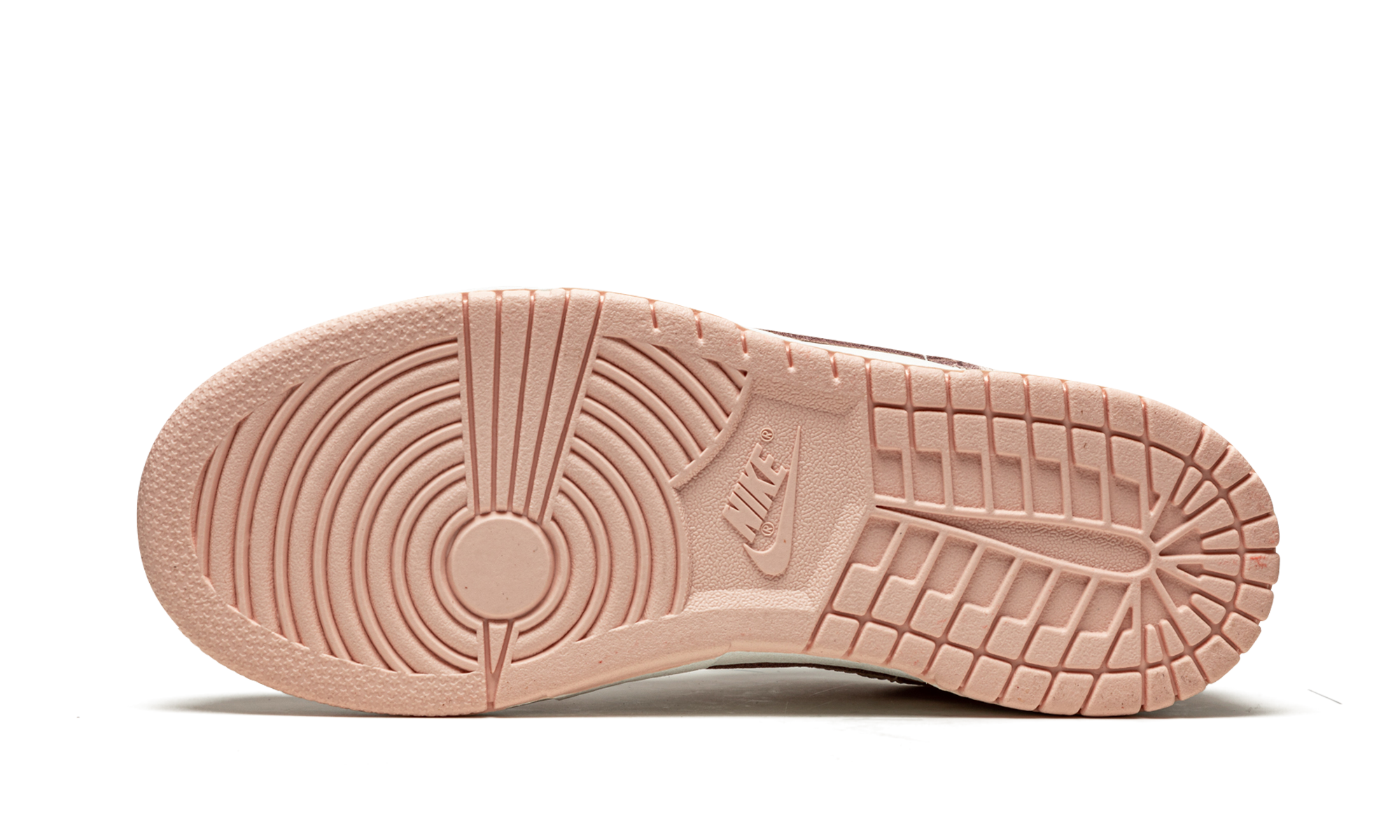 Dunk Low PS "Orange Pearl" CW1588 101