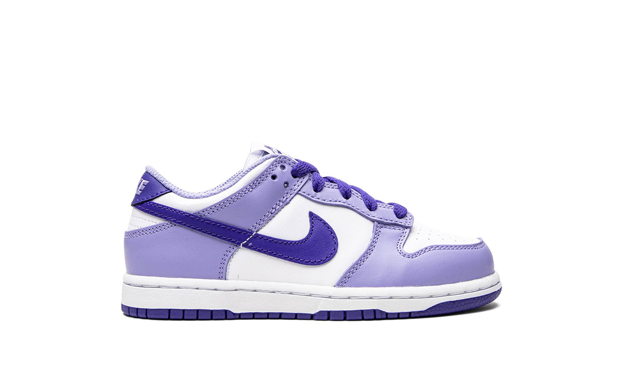 Dunk Low PS "Blueberry" DZ4457 100