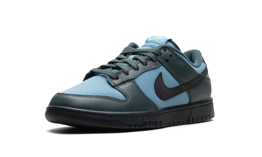 Dunk Low Retro SE "Denim Turquoise" FZ3052 300