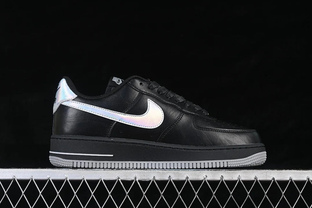 Nike Air Force 1 '07 LV8