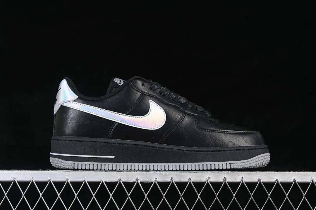 Nike Air Force 1 '07 LV8