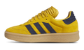 Samba XLG "Bold Gold Night Indigo" JP7781