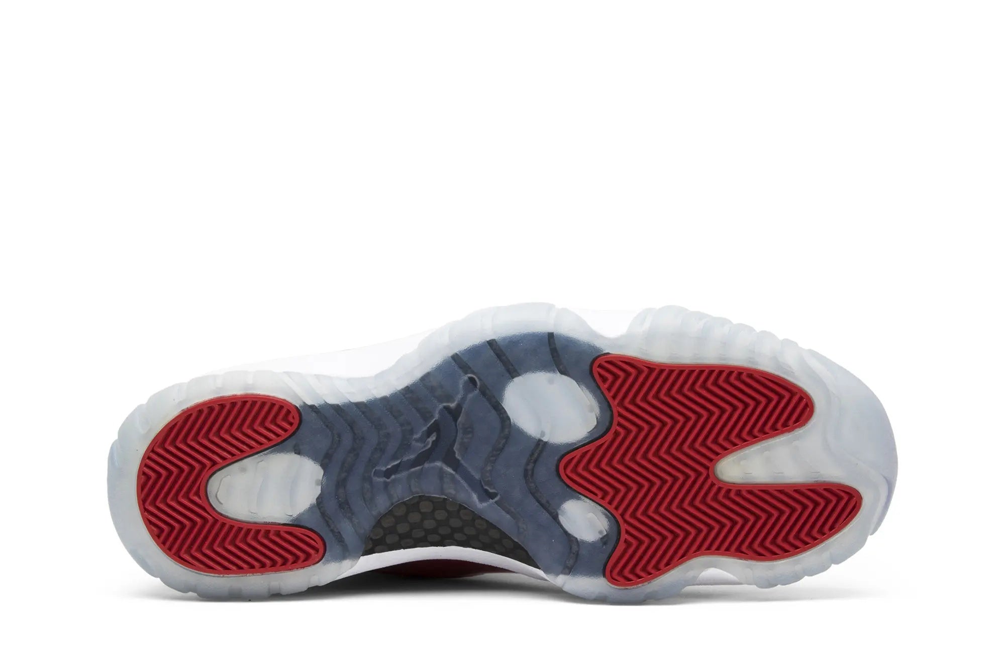 Jordan 11 Retro 'Win Like '96'