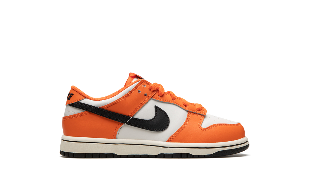 Dunk Low PS "Halloween 2022" DH9756 003