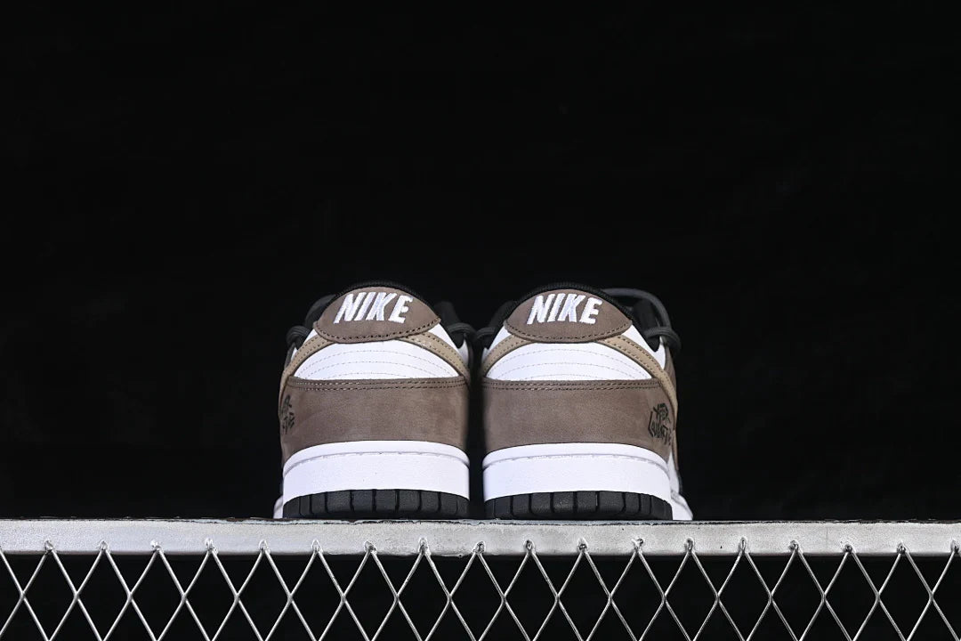 Nike SB Dunk Low "After Lough Time"