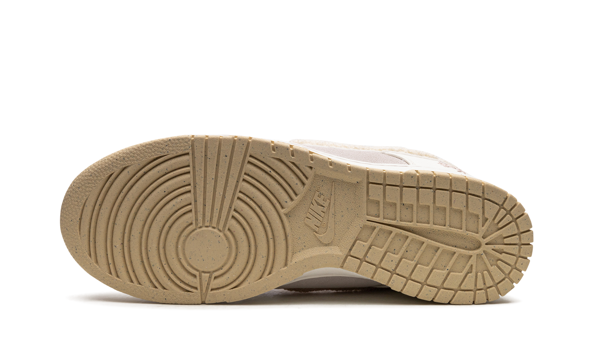 Dunk Low Retro PRM "Year of the Rabbit" FD4203 211
