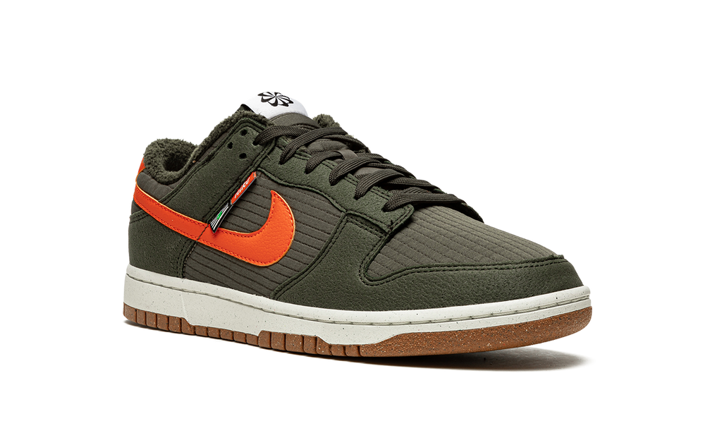 Dunk Low Retro NN "Toasty - Sequoia" DD3358 300
